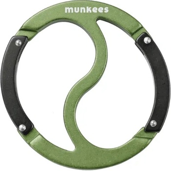 Munkees Jin Jang
