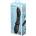 b-Vibe Rimming P-Spot Vibe Black