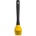 Luigi Ferrero Силиконова четка Luigi Ferrero Prima Vanilla FR-1512 23.5 cm (1009202)