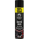 TECTANE Čistič bŕzd bez acetónu 600ml