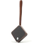 Gingko Design Mi Square Pocket (G005) Портативна тонколона