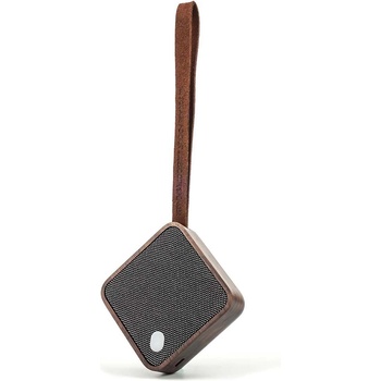 Image 1 of Gingko Design Mi Square Pocket (G005)