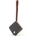 Gingko Design Mi Square Pocket (G005)