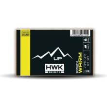 HWK UP Warm 50 g