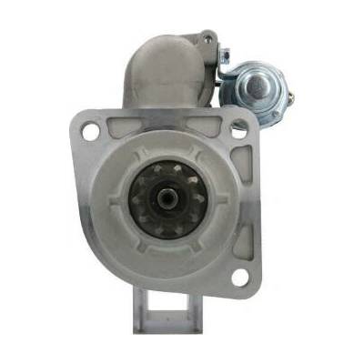 Startér Volkswagen 4.0 kw Delco 8200474