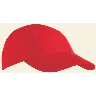L-Merch C506 Red