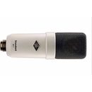 Universal Audio SC-1