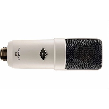 Universal Audio SC-1