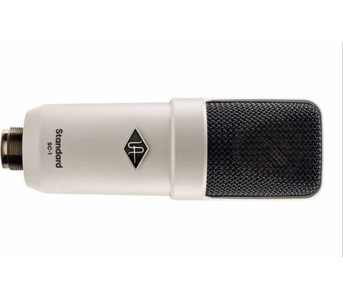 Universal Audio SC-1