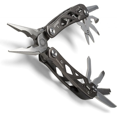 Gerber Suspension Multi-Plier – Zboží Mobilmania
