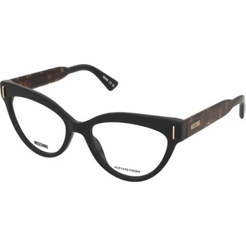 Moschino Очила Moschino MOS661 WR7