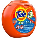Tide Pods 3v1 Kapsule na pranie 42 PD