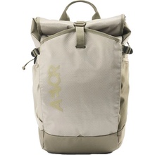 Aevor Rollpack Proof Sesame Olive 20 L