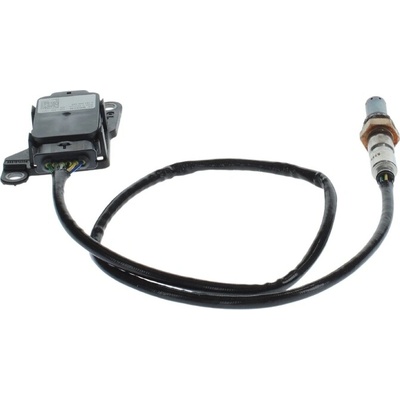 NOx-Sensor, vstrekovanie močoviny BOSCH 0 281 008 669 (0281008669)
