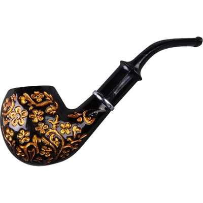 Izmael na tabak FT00462
