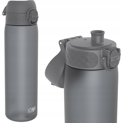Ion8 Leak Proof 600 ml