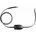 Jabra 14201-17