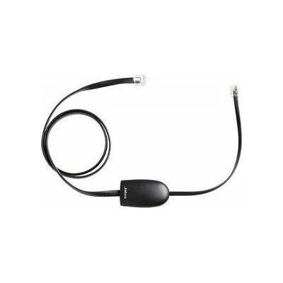 Jabra 14201-17
