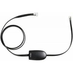 Jabra 14201-17