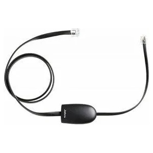 Jabra 14201-17
