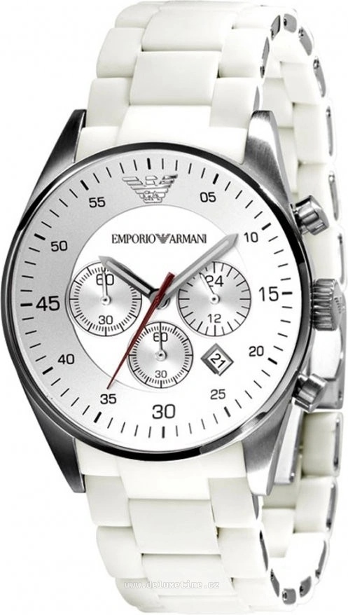 Emporio Armani AR 5859 od 2 190 Kč - Heureka.cz