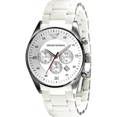 Emporio Armani AR 5859