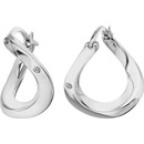 Hot Diamonds DE792