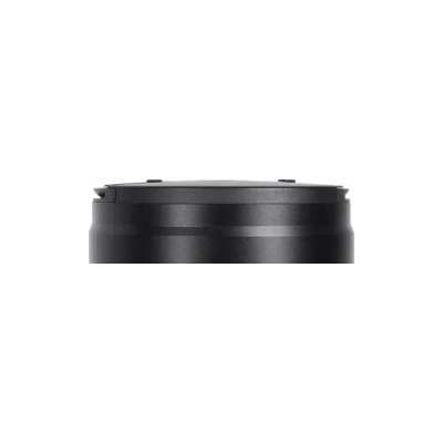 Sirui 82mm pre Venus