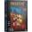 SD Toys Пъзел SD Toys от 1000 части - Descent: Legends of the dark (SDTASM25419)