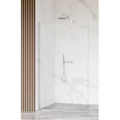 Hopa Walk-in BCLAGO14CC