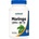 Nutricost Антиоксидант - Моринга (Moringa), 180 капсули Nutricost (67171 (327101) NC)