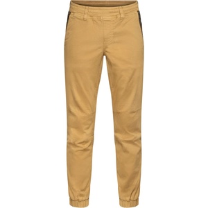 Chillaz Мъжки панталон за катерене Chillaz Neo Bouldering trousers - Curry - размер XXL (009-1573-0417)