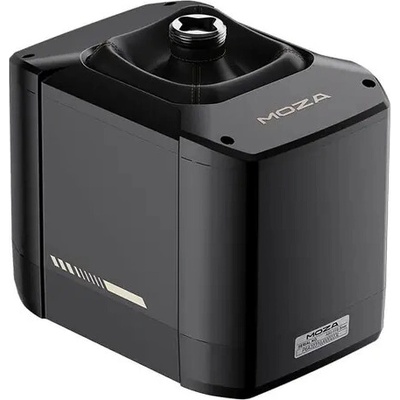 MOZA AB9 BASE černá / Základna pro joysticky k leteckým simulátorům AS001 – Zboží Živě