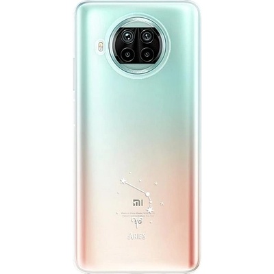 iSaprio Beran Xiaomi Mi 10T Lite SIMbern-TPU3-Mi10TL