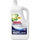 Ariel Professional Regular prací gel 5 l 100 PD