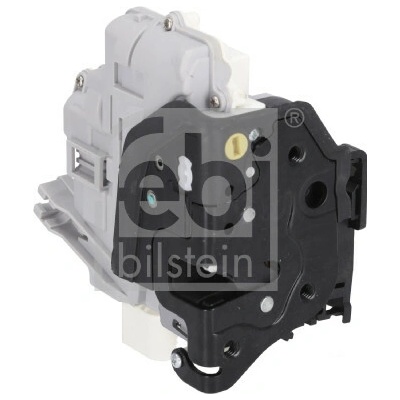 Zámek dveří FEBI BILSTEIN 1005114