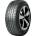 Leao 265/60r18 110v nova-force c/s