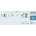 Lambda sonda FAE 77760