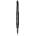 Bobbi Brown Long-Wear Brow Pencil молив за вежди цвят Warm Dark Brown 0.33 гр