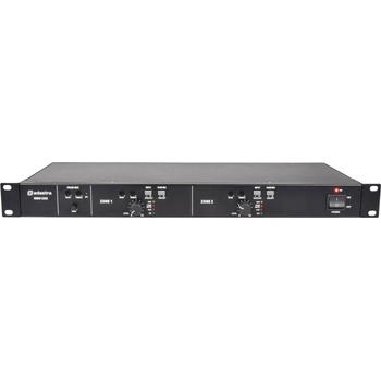 Adastra RMS1202