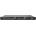 Adastra RMS1202