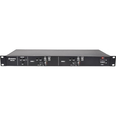 Adastra RMS1202