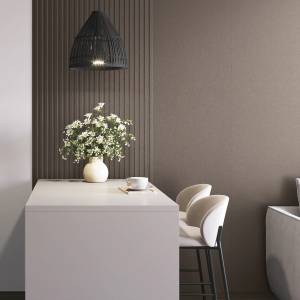 VOX MPC модулен панел VILO XL-Rose Copper