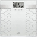 Laica PS5014