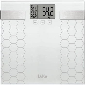 Laica PS5014