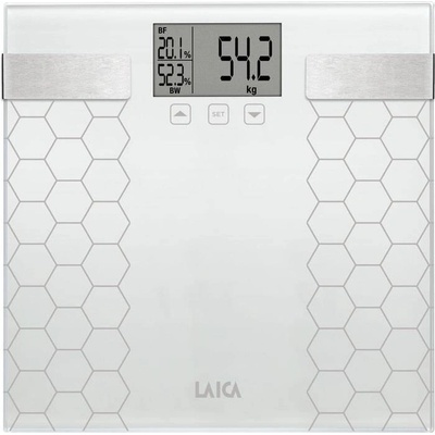 Laica PS5014