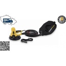 PowerPlus POWX0478