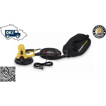 PowerPlus POWX0478