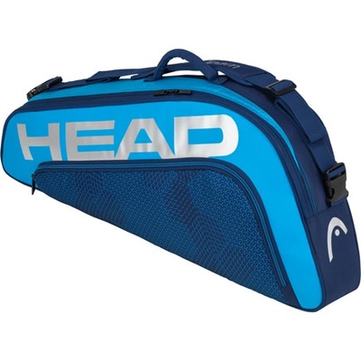 Head Tour Team 3R Pro 2020