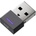 Logitech Zone Wireless (981-000897)